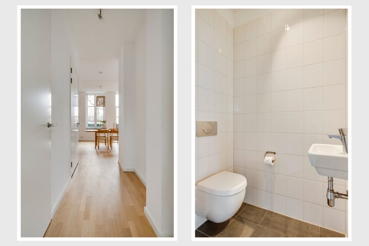 Foto 21 van Sint Pieterskade 8-02