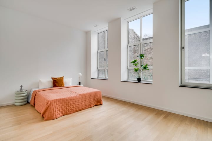 Foto 22 van Sint Pieterskade 8-02