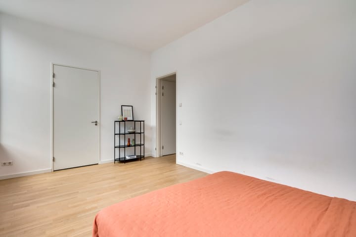 Foto 23 van Sint Pieterskade 8-02