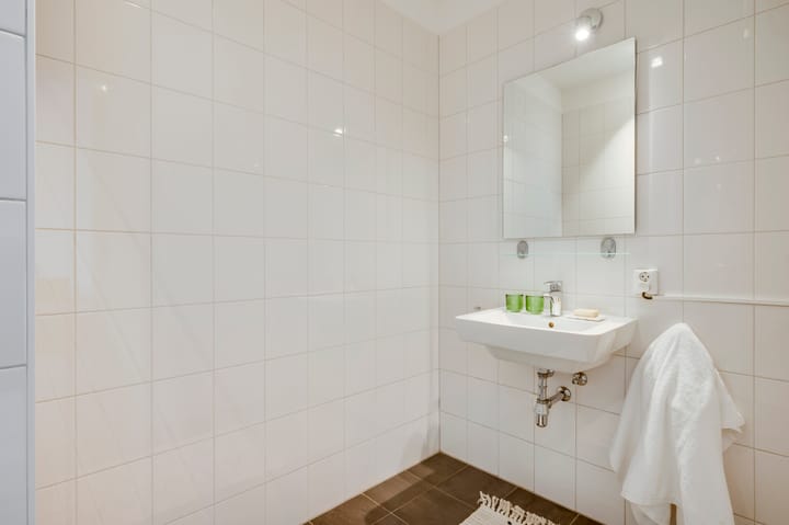 Foto 24 van Sint Pieterskade 8-02