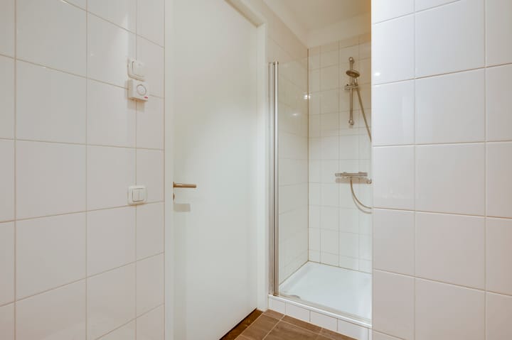 Foto 25 van Sint Pieterskade 8-02