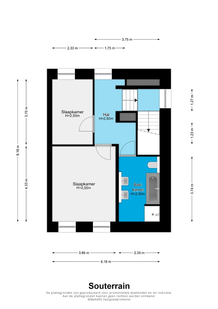 Foto 48 van Prins Bisschopsingel 2-06