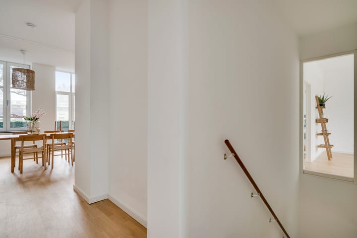 Foto 26 van Sint Pieterskade 8-02