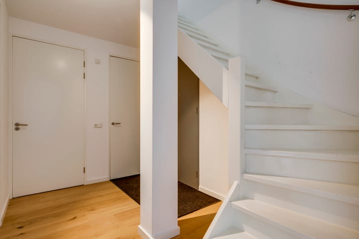 Foto 27 van Sint Pieterskade 8-02