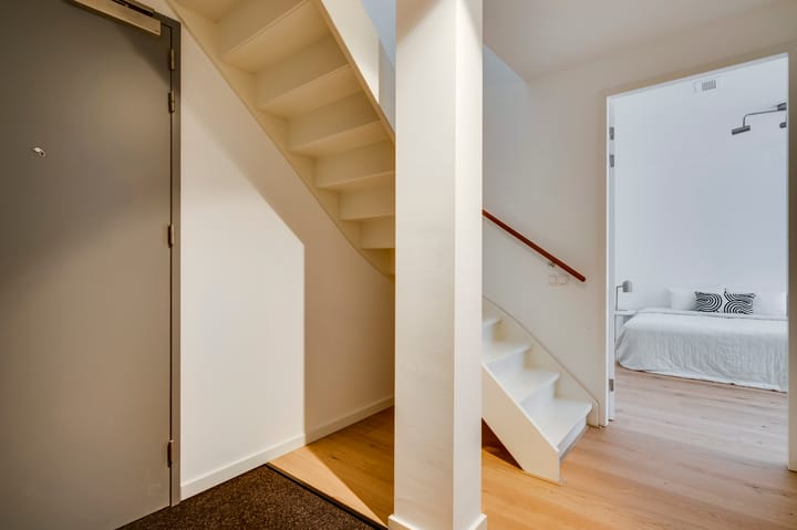 Foto 28 van Sint Pieterskade 8-02