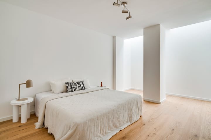 Foto 29 van Sint Pieterskade 8-02