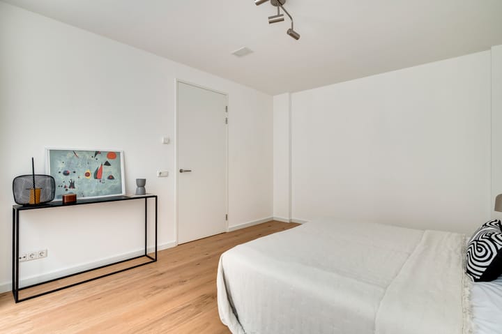 Foto 30 van Sint Pieterskade 8-02