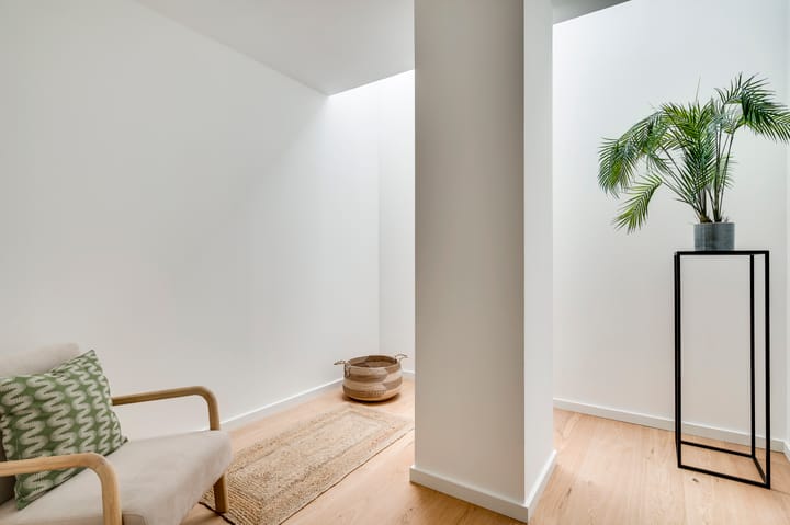 Foto 31 van Sint Pieterskade 8-02