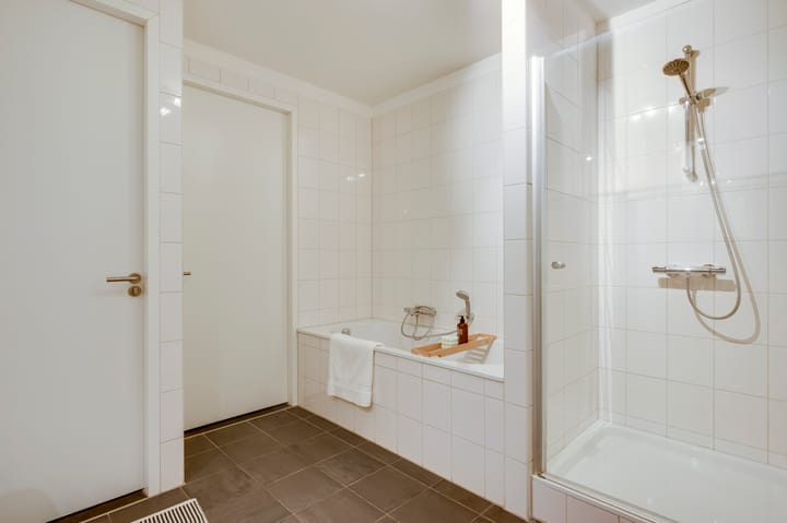 Foto 32 van Sint Pieterskade 8-02