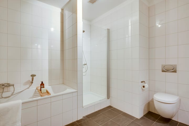 Foto 33 van Sint Pieterskade 8-02