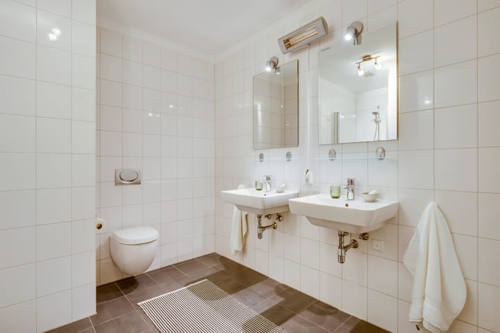 Foto 34 van Sint Pieterskade 8-02