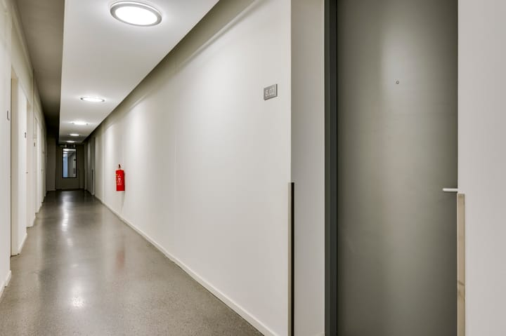 Foto 36 van Sint Pieterskade 8-02