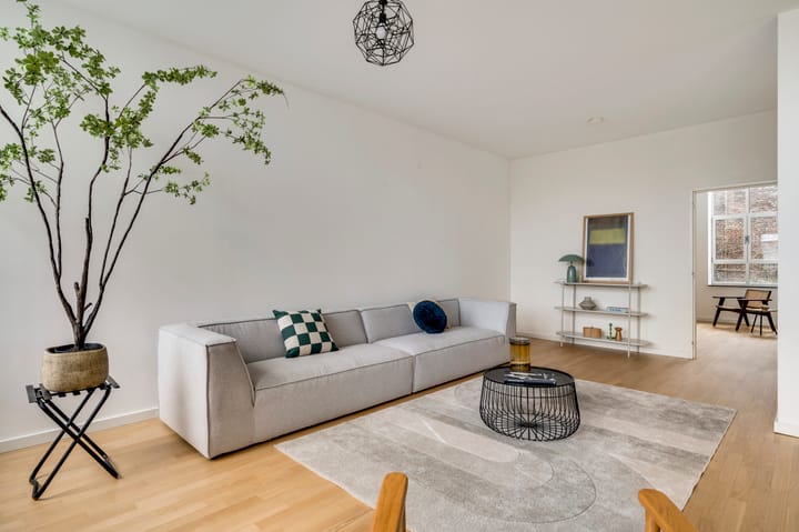 Foto 12 van Sint Pieterskade 8-02