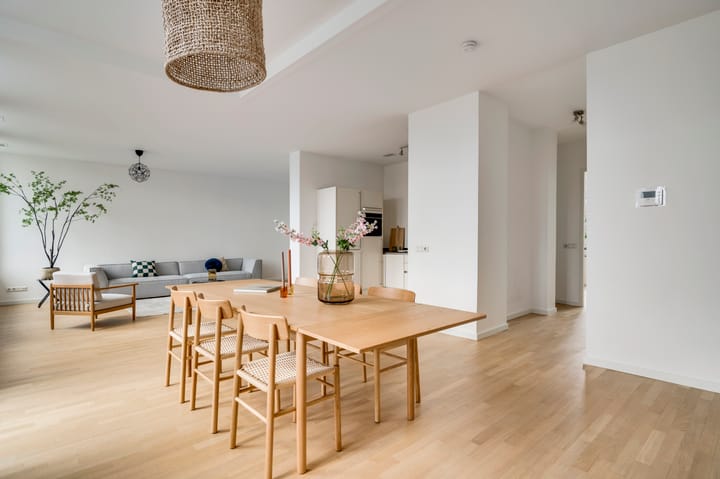 Foto 11 van Sint Pieterskade 8-02