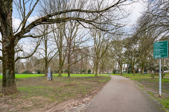 Foto 40 van Sint Pieterskade 8-02