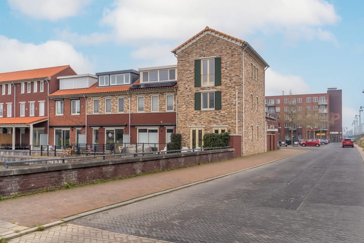 Foto 1 van Cella Gallia 2