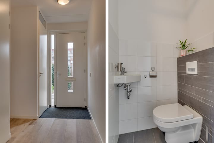 Foto 5 van Cella Gallia 2