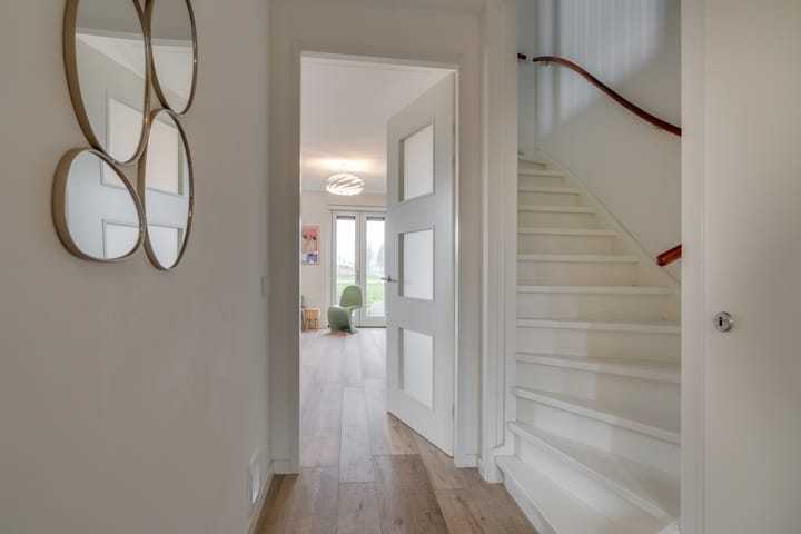 Foto 6 van Cella Gallia 2