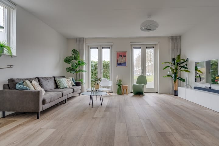 Foto 7 van Cella Gallia 2