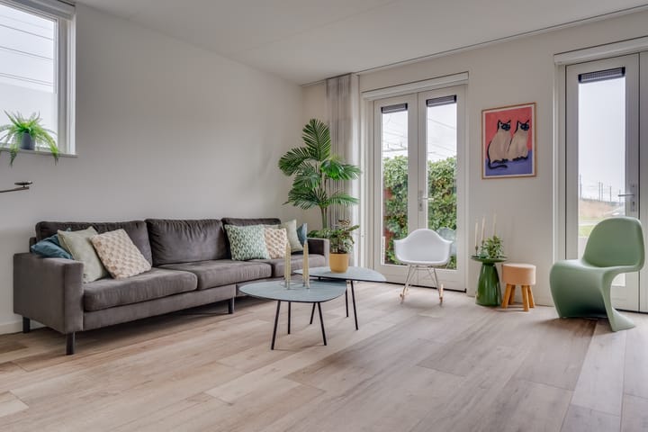 Foto 8 van Cella Gallia 2