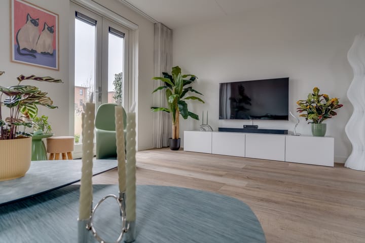 Foto 11 van Cella Gallia 2