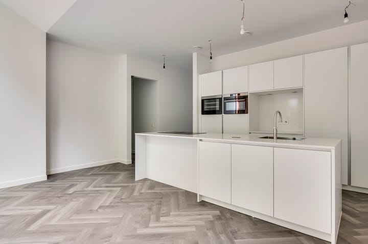 Foto 5 van Bellefroidlunet 1-A03