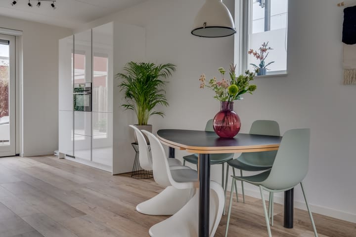 Foto 13 van Cella Gallia 2