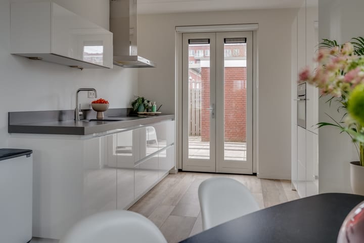 Foto 14 van Cella Gallia 2