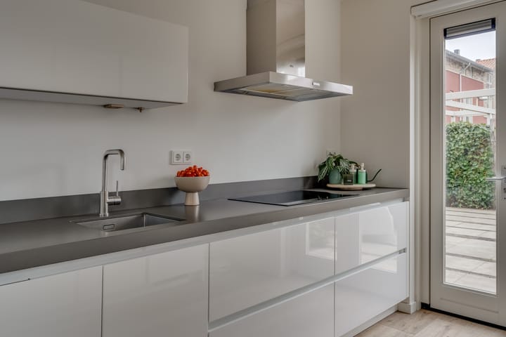 Foto 16 van Cella Gallia 2