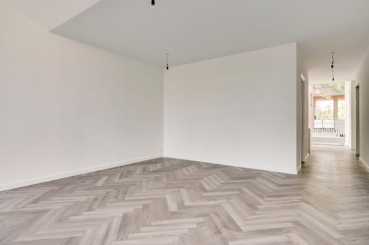 Foto 8 van Bellefroidlunet 1-A03