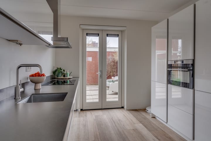 Foto 17 van Cella Gallia 2