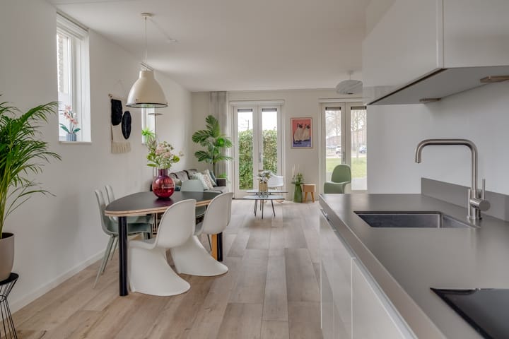 Foto 18 van Cella Gallia 2