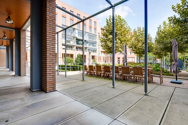 Foto 10 van Bellefroidlunet 1-A03