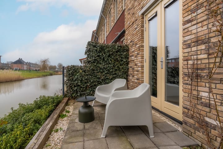 Foto 19 van Cella Gallia 2