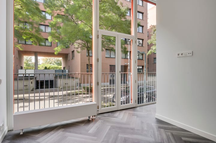 Foto 11 van Bellefroidlunet 1-A03