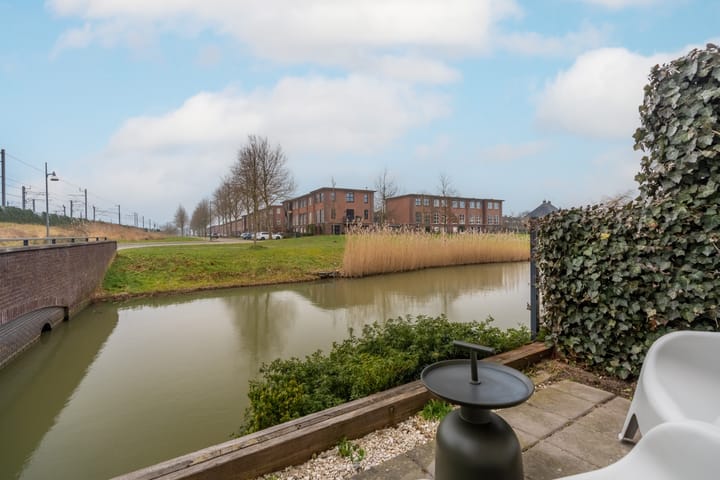 Foto 20 van Cella Gallia 2