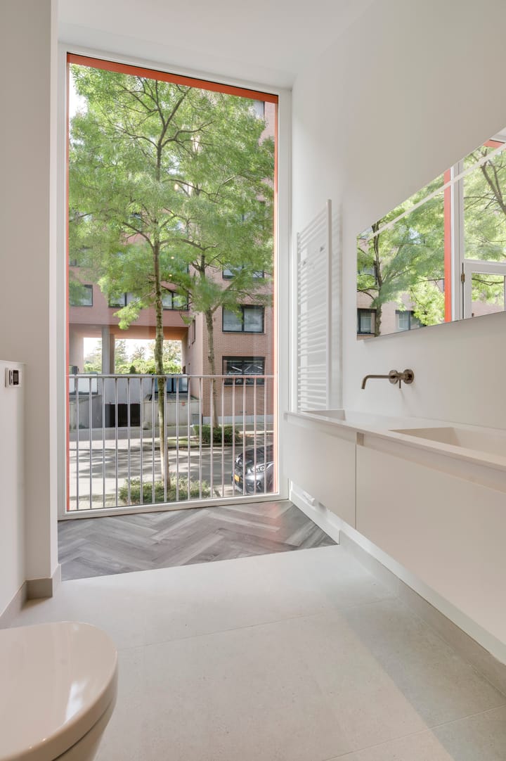 Foto 12 van Bellefroidlunet 1-A03