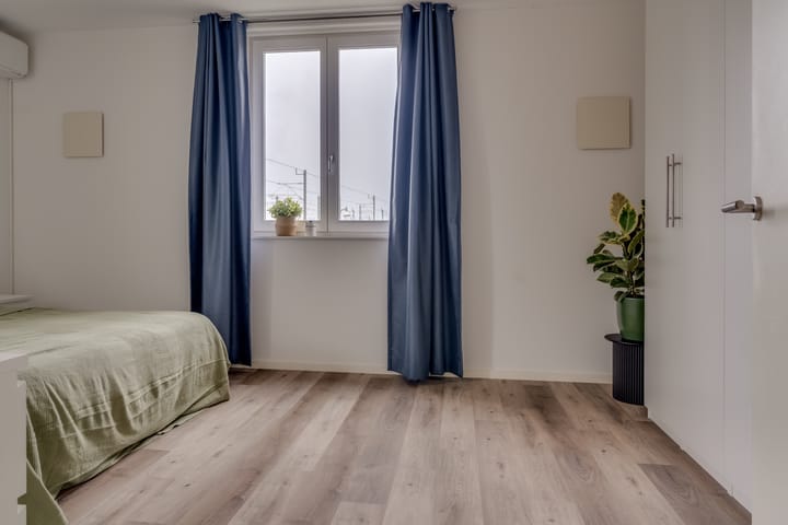 Foto 21 van Cella Gallia 2