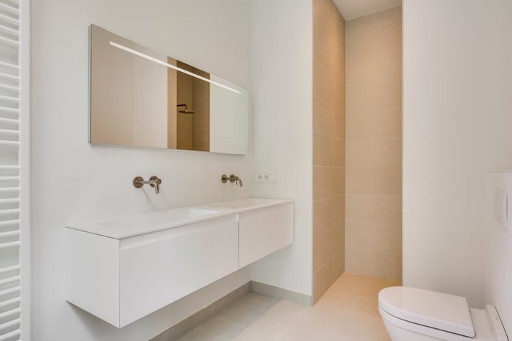 Foto 13 van Bellefroidlunet 1-A03