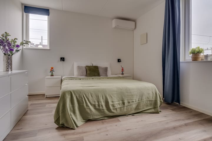 Foto 22 van Cella Gallia 2