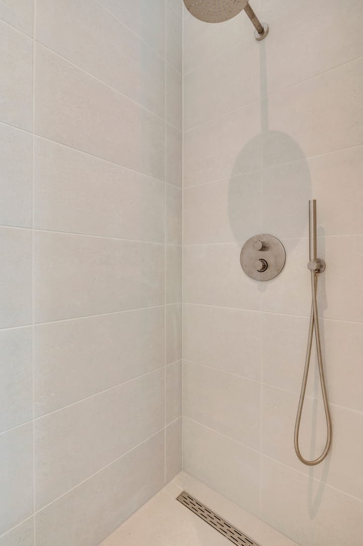 Foto 14 van Bellefroidlunet 1-A03