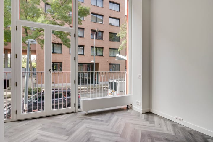 Foto 15 van Bellefroidlunet 1-A03