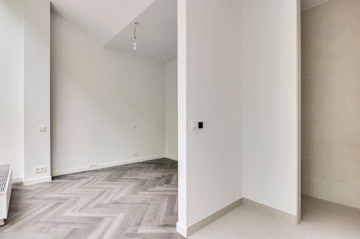 Foto 16 van Bellefroidlunet 1-A03