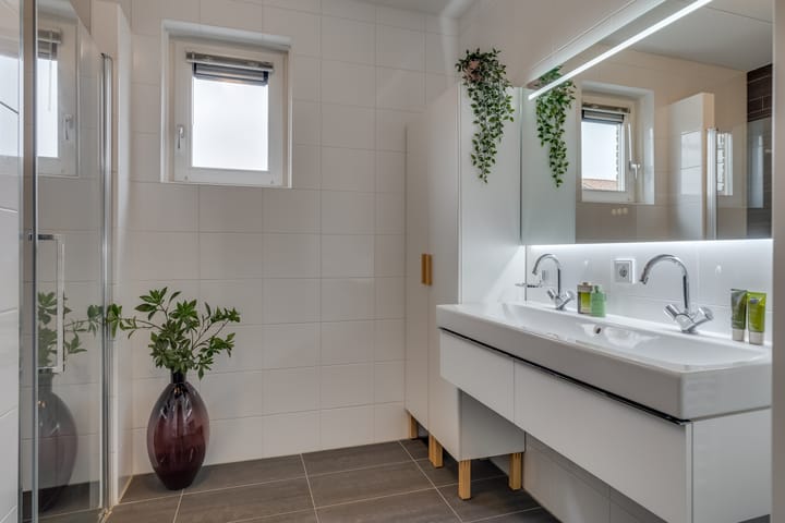 Foto 24 van Cella Gallia 2