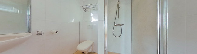 foto6