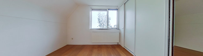 foto8