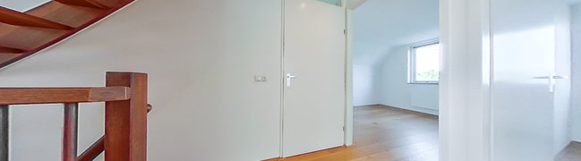 foto12