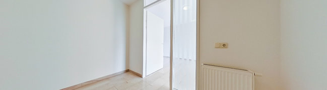 foto16