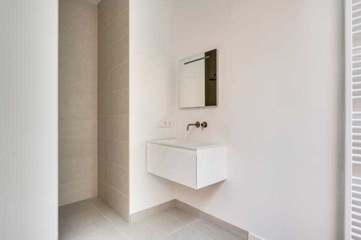 Foto 17 van Bellefroidlunet 1-A03