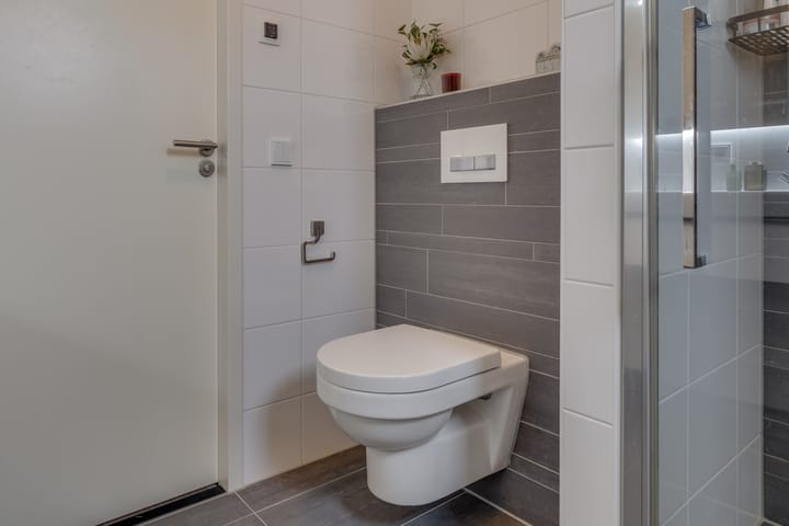 Foto 25 van Cella Gallia 2